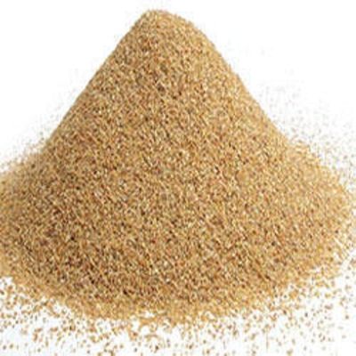Filtersand 1,0-2,0, 25 kg
