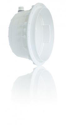 Nisje ø230 for PAR56 og LED 