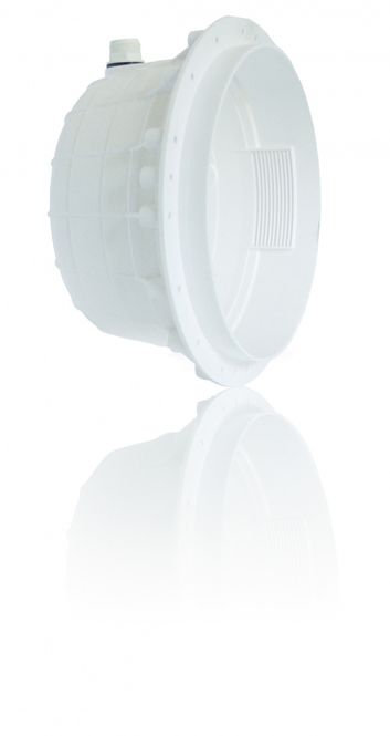 Hovedbilde Nisje ø230 for PAR56 og LED 