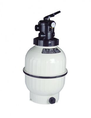 Cantabric Top ø500