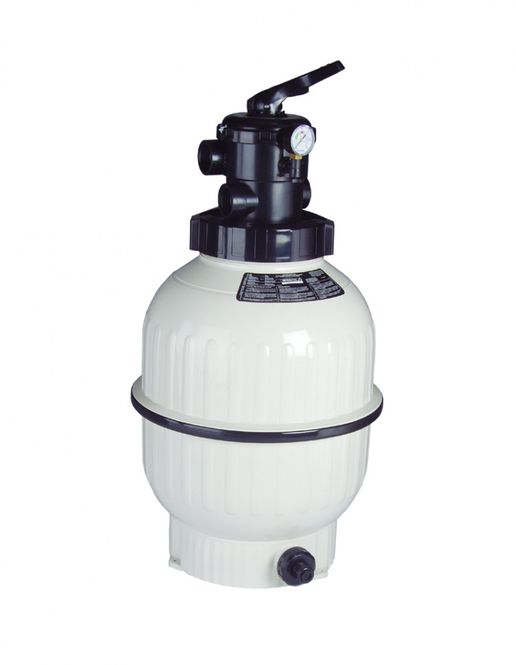 Hovedbilde Cantabric Top ø400