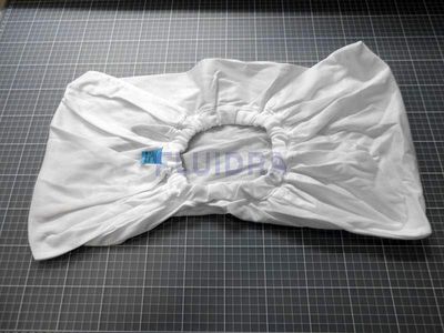 Astral ULTRA 250 Filterpose, reservedel      