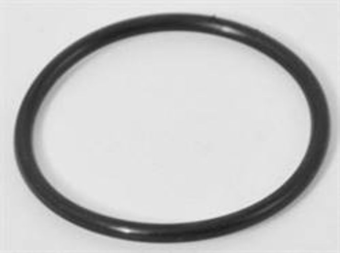 Hovedbilde Filtersystem Tagelus TA40D, O-Ring til ...