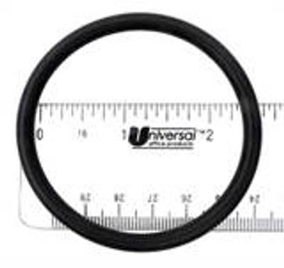 Filtersystem PENTAIR Triton O-ring ventil tilkopling 