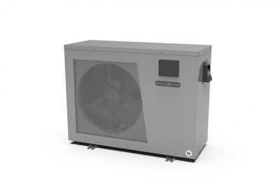 P10 3.0kW 230V 1-fase