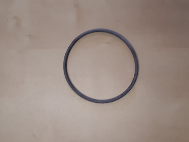 Hovedbilde Filtersystem PENTAIR Tagelus 19-24 O-Ring ...
