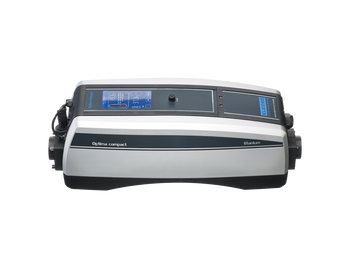 Hovedbilde Optima Compact