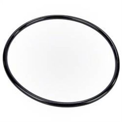 Pumpe Pentair WHISPERFLO, O-Ring Lokk  