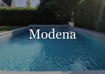 Hovedbilde Modena