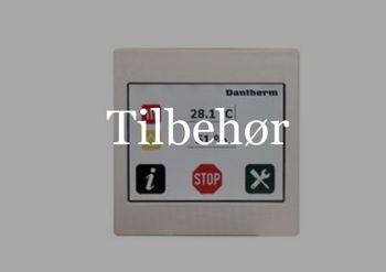 Hovedbilde Tilbehør