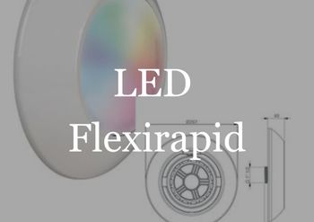 Hovedbilde LED Flexirapid
