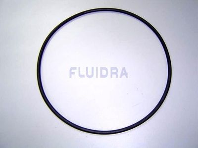 Pumpe SENA O-ring mellom motor og pumpehus 180x5mm
