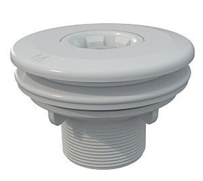 Returdyse Astral ABS for liner/betong 2