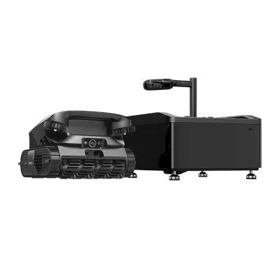 Beatbot robot AquaSense X 