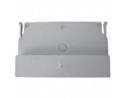 Skimmer Certikin frontspjeld 217x134mm                      