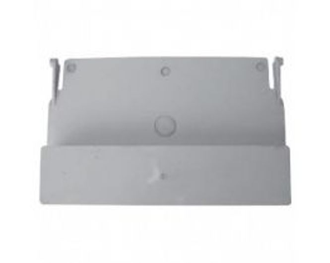 Hovedbilde Skimmer Certikin frontspjeld 217x134mm            ...