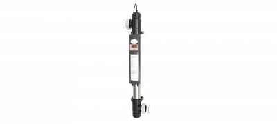 UV-C 75