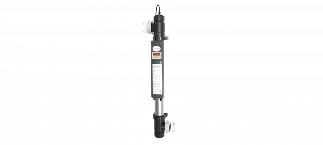 Hovedbilde UV-C 75