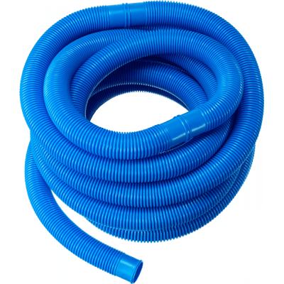 Fleksibel slange ø32mm (pris pr 1,12m lengde)      