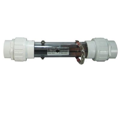 ECOsmarte - Elektrolysemodul 2