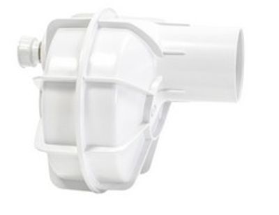Nisje for Lumiplus Mini LED Betong Kvikk kobling
