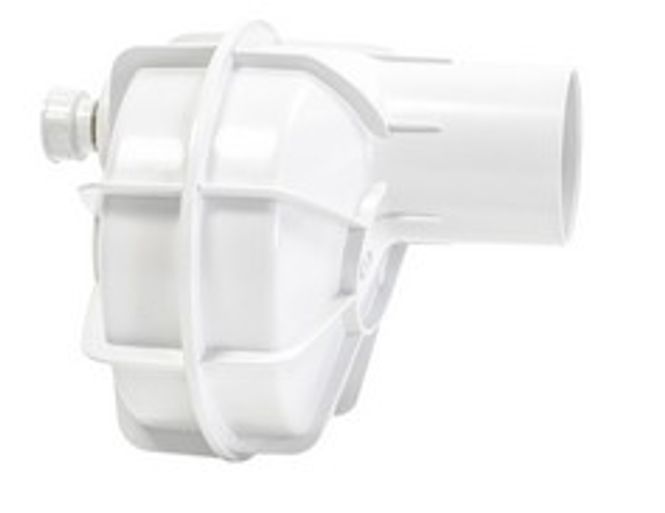 Hovedbilde Nisje for Lumiplus Mini LED Betong Kvikk kobling