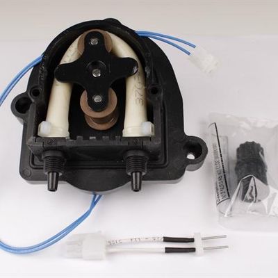 Zodiac pH/Chlor Expert Komplett peristaltisk pumpe (1,5l/h)