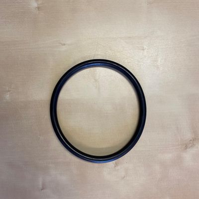 Filtersystem Swim&Fun O-ring mellom ventilhode og tank          