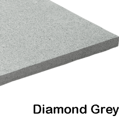 Modulflis Natura, 600x300x30mm  (m2)              