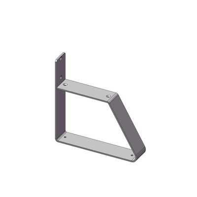 Luftavfukter Dantherm - Gulvstativ - CDP 45-50-70