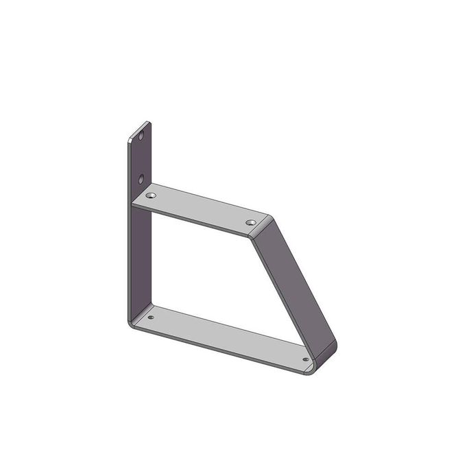 Hovedbilde Luftavfukter Dantherm - Gulvstativ - CDP 45-50-70