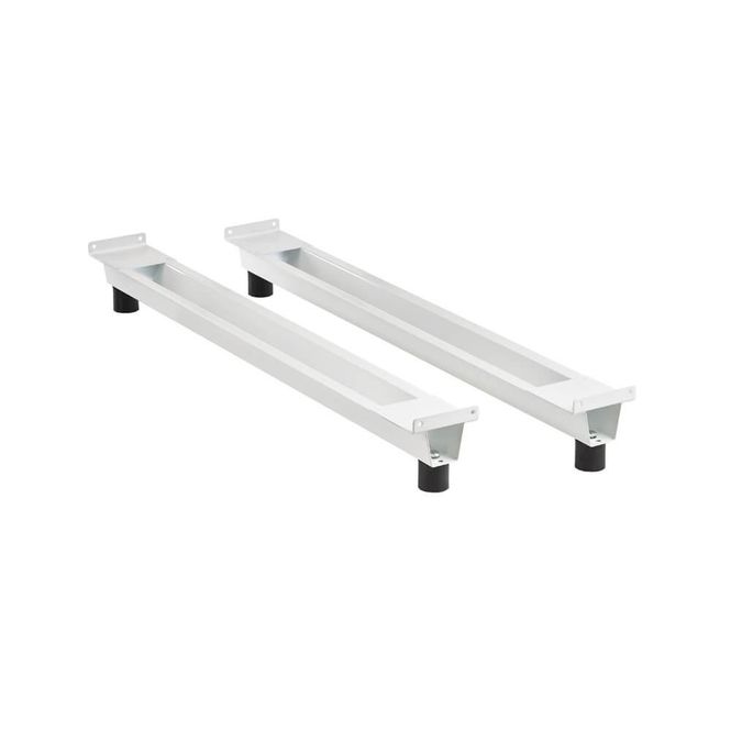 Hovedbilde Luftavfukter Dantherm - Bunnramme - CDP 125