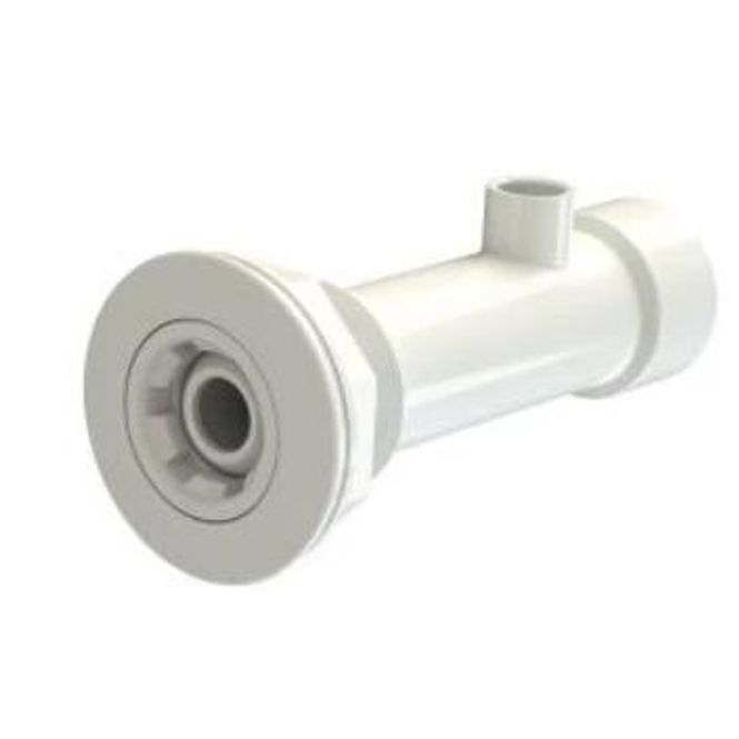 Hovedbilde  Hydromassage Kit F/Liner