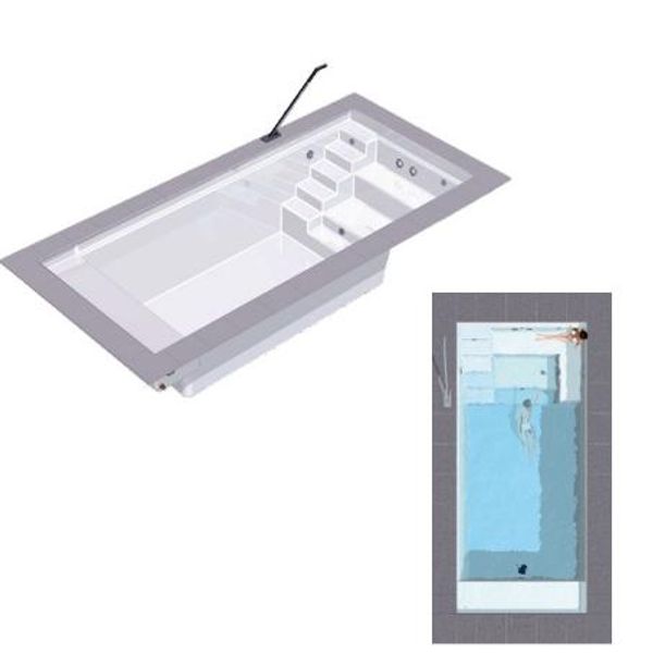 Hovedbilde MODENA 550