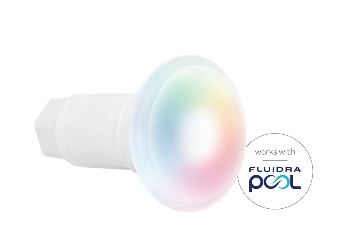 Flexmini Wall Connect RGBW