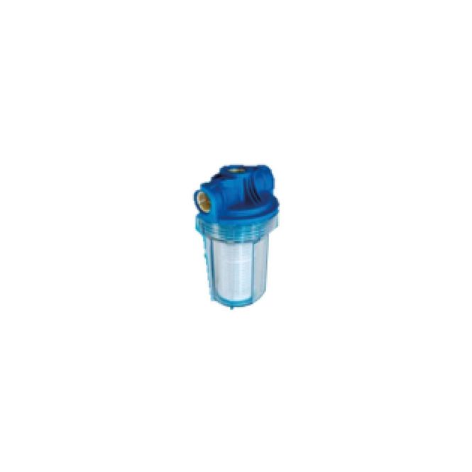 Hovedbilde BWT Manager Connect filter (reservedel)