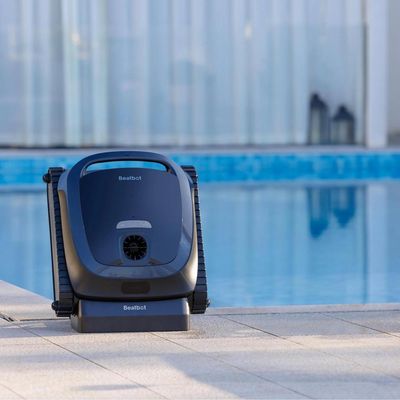 Beatbot robot Aquasense 2 