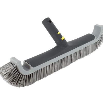 Børste for vegg - Astral Wall Brush 50,8cm Zodiac