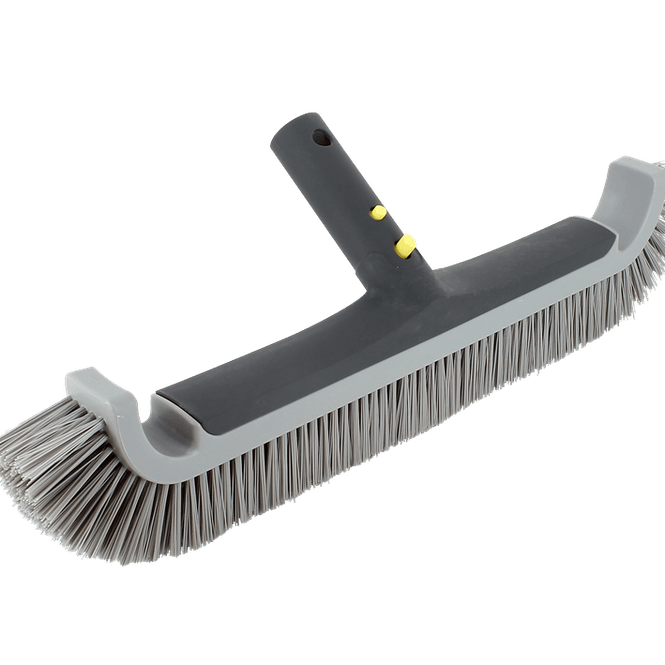Hovedbilde Børste for vegg - Astral Wall Brush 50,8cm Zodiac