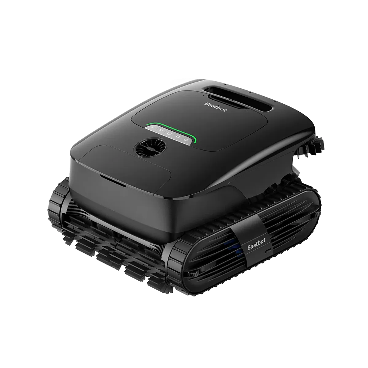 Beatbot robot AquaSense X 