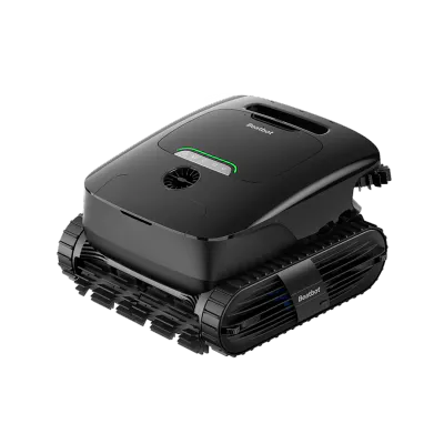 Beatbot robot AquaSense X 
