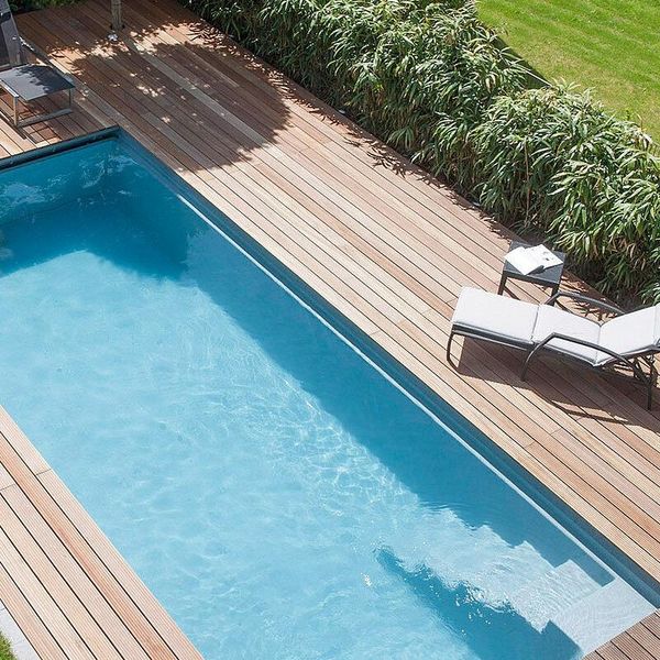 Hovedbilde D-Line ANCONA