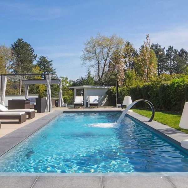 Hovedbilde D-Line ANCONA