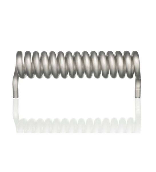 Hovedbilde Varmeveksler ELECRO 95KW SST Titanium        