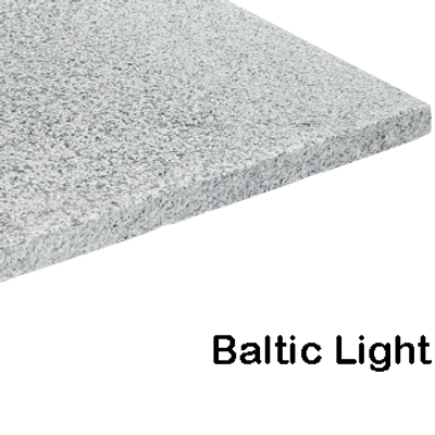 Modulflis Natura, 600x300x30mm  (m2)              