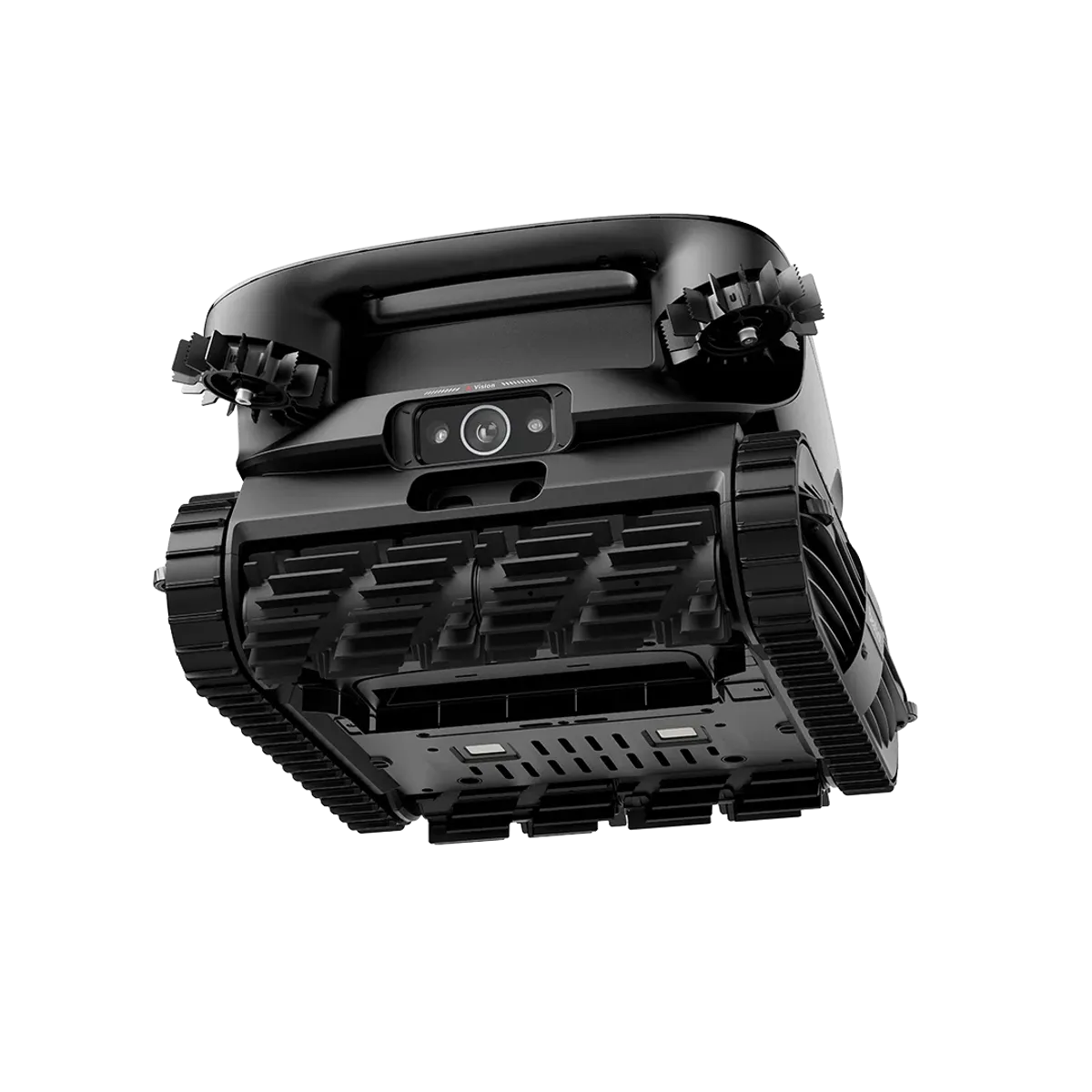 Beatbot robot AquaSense X 