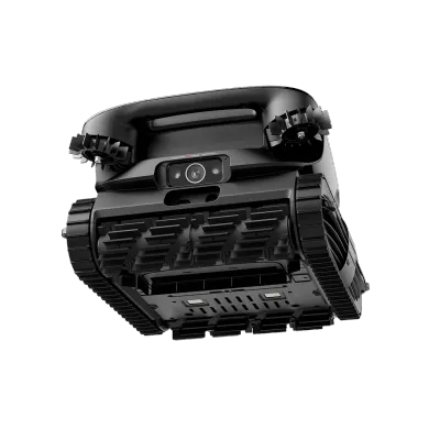 Beatbot robot AquaSense X 