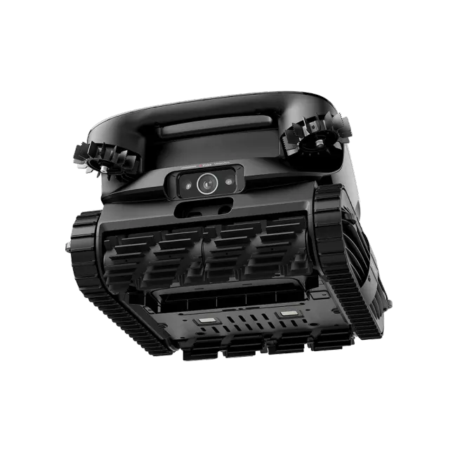Hovedbilde Beatbot robot AquaSense X 
