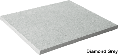 Modulflis Natura, 600x600x30mm  (m2)              
