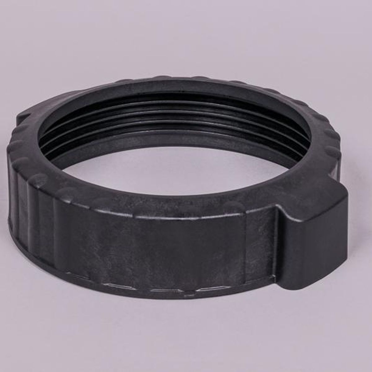 Filtersystem ASTRAL Cantabric side ø400- 750 skruflens
